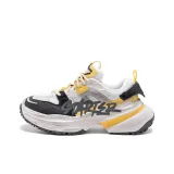 Чёрно-белый