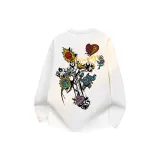 Белый [обычный]