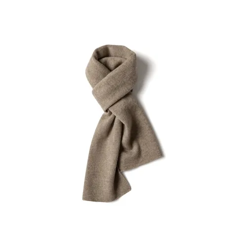 FireMonkey Кашемир Шарфы Унисекс