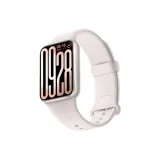 Винтажный белый