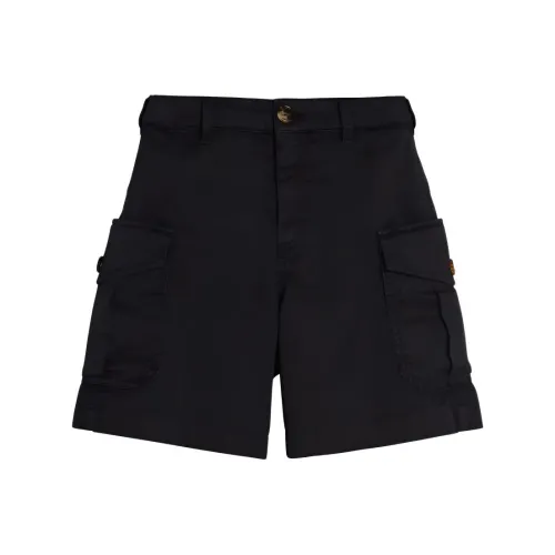 BRUNELLO CUCINELLI Шорты Детские