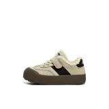 Чёрный хаки