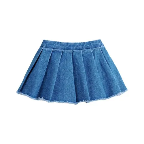 MARC JANIE KIDS Юбки