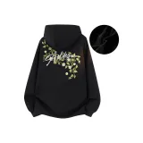 Черный (с флисовой подкладкой)