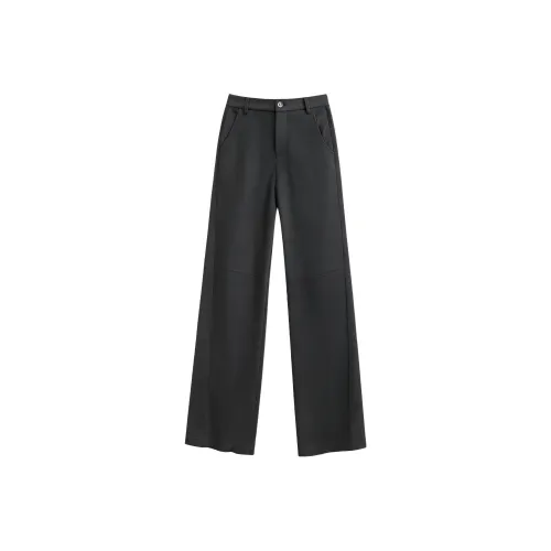 TOUCH MISS Повседневные брюки Женские