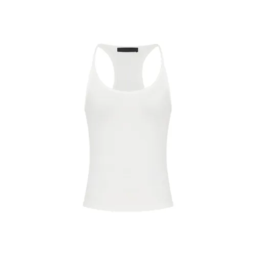 MO&CO Женские Майки