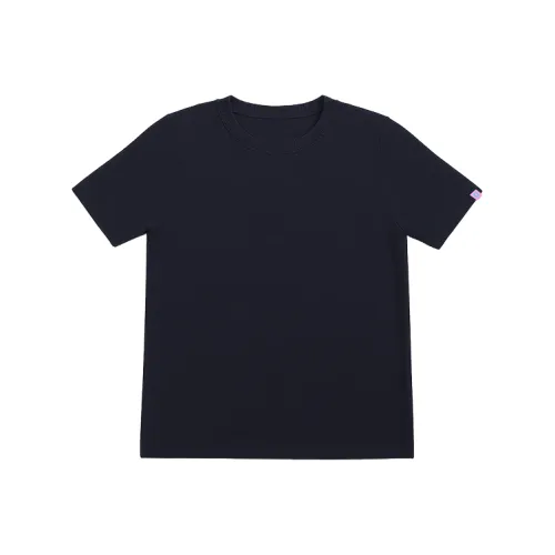 DO NOT TAG Свободный крой Повседневный Свитер Женский