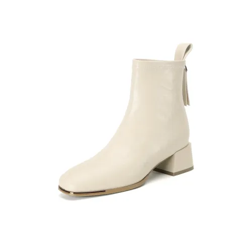 WESTLINK Женские ботильоны