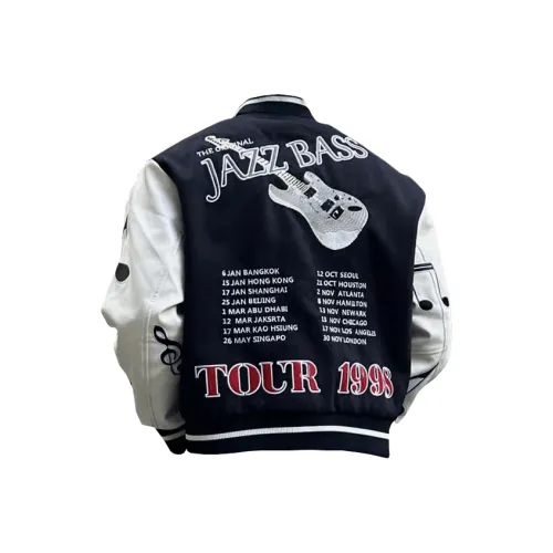 SAGP Синий Унисекс Бейсбольные Джерси