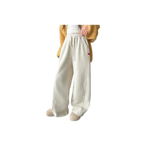 FrogPrince KIDS Брюки