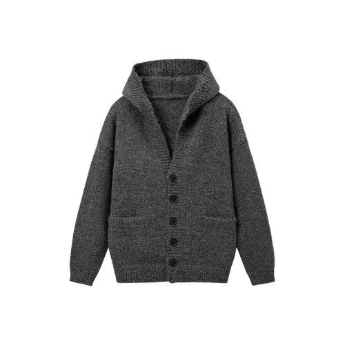 Bug Small Green Трикотаж Унисекс