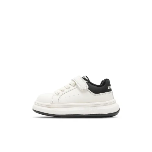 ASK Slip-resistant Abrasion-resistant Флисовая подкладка Скейтборд Кроссовки Унисекс