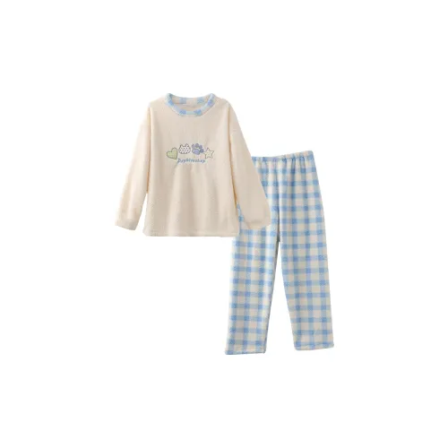 Набор пижам Cute And Adorable Appointment для женщин