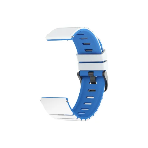 YIQIFA Ремень Vivoiqoo Совместимость Силиконовый Материал