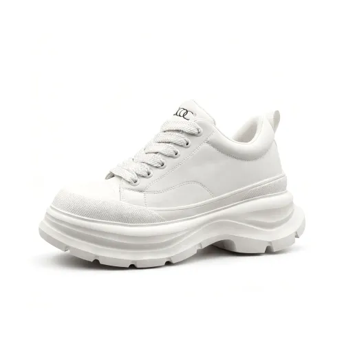 UCOC x STELLA WEISZ Повседневная обувь Унисекс