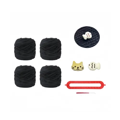 Ten Thousand Children's Music DIY Игрушки