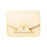 Абрикосовый