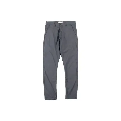 H 75 Мужские Джинсы