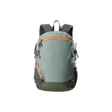 Циан Бирюзовый