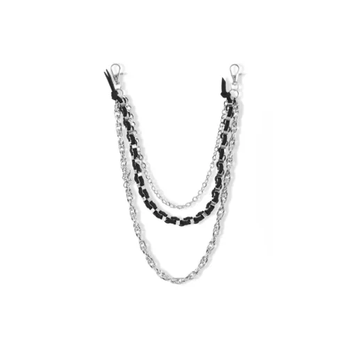 NSAOT Сплав Подвески Унисекс