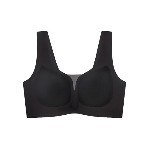 MADALLO Женские Бюстгальтеры