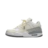 Экрю [Премиум Улучшенный - Более Удобный и Прочный]