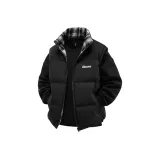 Чёрная клетка