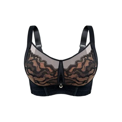 LOUGHNEA Женские Бюстгальтеры