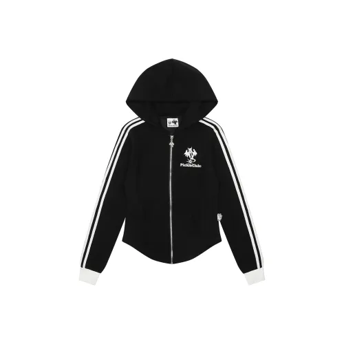 LBPC Женские Свитшоты