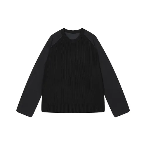 CROQUIS Мужские Свитера