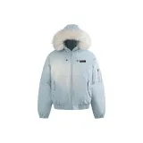 Лунный свет Синий (A)