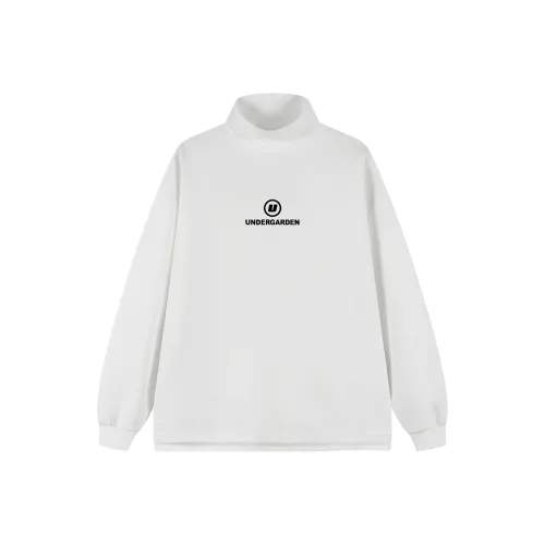 UNDERGARDEN Karry Wang Базовый слой Унисекс