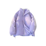 Фиолетовый