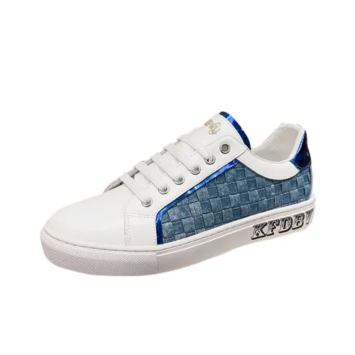 TFWLJ Покрытие Устойчивое к истиранию Низкий Топ Скейтборд Кроссовки Мужские