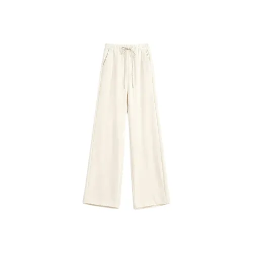 TOUCH MISS Повседневные брюки Женские