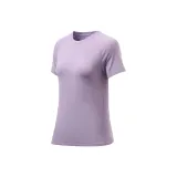 Таро-фиолетовый