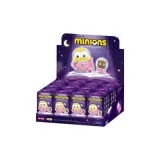 Полный набор 12 шт