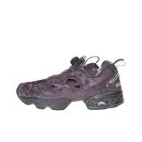 Фиолетовый