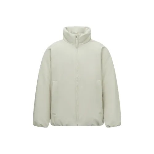 Semir Mall Same Style Men's Clothing Мужской пуховик