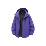 Фиолетовый