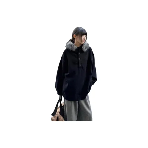 Olivia Share777 Свитшот Женский