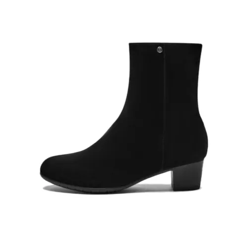 Hush Puppies Женские ботильоны