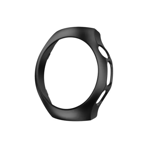 Dresself Защитный чехол Huawei корпус из ABS-пластика совместимо с Watch5