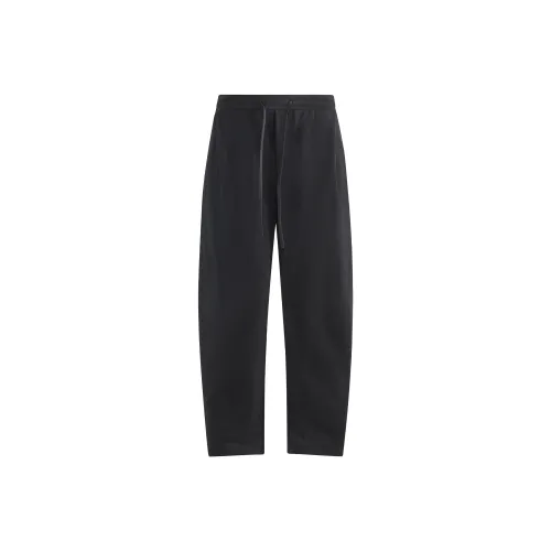 CHINISM Вязаные спортивные брюки унисекс