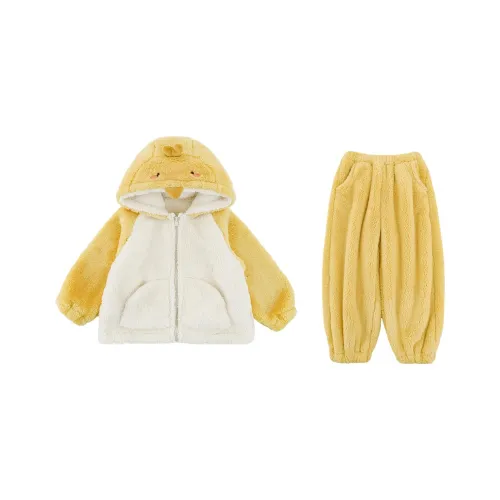 YOEHYAUL Домашний комплект из 2 предметов для детей