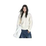 Чисто белый