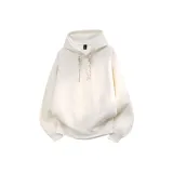 Абрикосовый