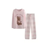 Цвет изображения