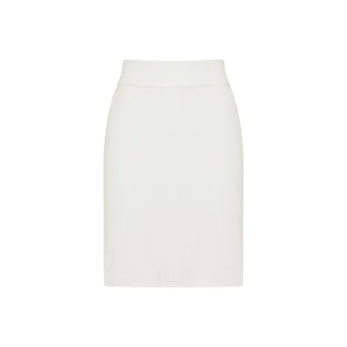 TOTEME Повседневный Длинный Юбка Женские