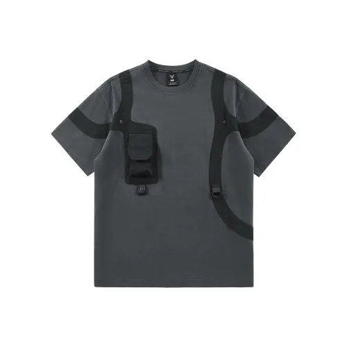 VIP Functional Series T-Shirt Унисекс